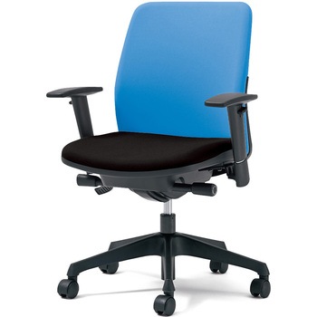 KD-HL66SL LB/BK �����C�X �J�C�� �v���X[�Ƌ�] �g���E�ݒu�E��t 58819242