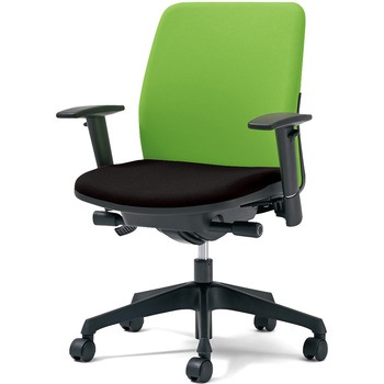 KD-HL66SL YG/BK �����C�X �J�C�� �v���X[�Ƌ�] �g���E�ݒu�E��t 58819258