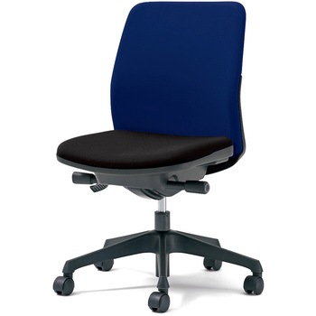 KC-HL66SL BL/BK �����C�X �J�C�� �v���X[�Ƌ�] �g���E�ݒu�E��t 58819276