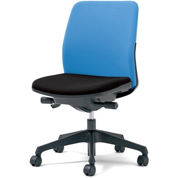 KC-HL66SL LB/BK �����C�X �J�C�� �v���X[�Ƌ�] �g���E�ݒu�E��t 58819285