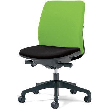 KC-HL66SL YG/BK �����C�X �J�C�� �v���X[�Ƌ�] �g���E�ݒu�E��t 58819294