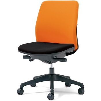 KC-HL66SL OR/BK �����C�X �J�C�� �v���X[�Ƌ�] �g���E�ݒu�E��t 58819303