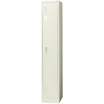 LKロッカー シリンダー錠 プラス(家具)