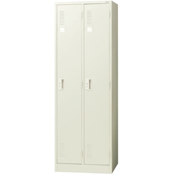 LKロッカー シリンダー錠 プラス(家具)