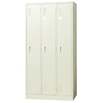LKロッカー シリンダー錠 プラス(家具)