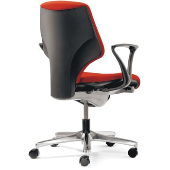事務イス ジロフレックス プラス(家具)