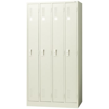 LKロッカー シリンダー錠 プラス(家具)