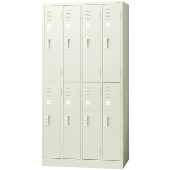 LKロッカー シリンダー錠 プラス(家具)