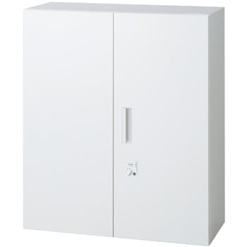 L6 ICログ両開き保管庫 プラス(家具)