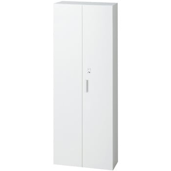 L6 ICログ両開き保管庫 プラス(家具)