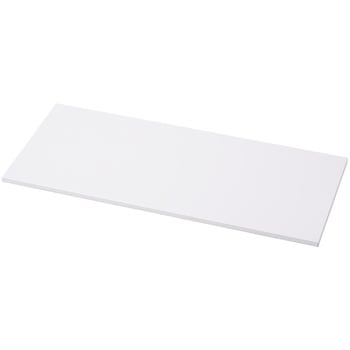 L6 保管庫用棚板 プラス(家具)