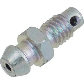 BLEEDER SCREW M6 47013020000 KTM