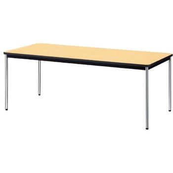 YB2 会議テーブル プラス(家具)