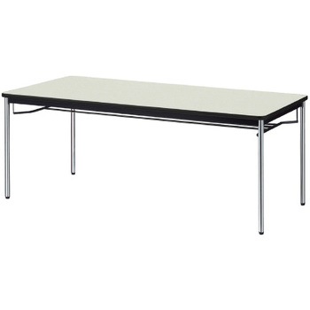 YB2 会議テーブル プラス(家具)