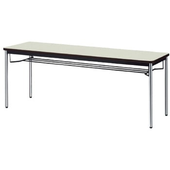 YB2 会議テーブル プラス(家具)