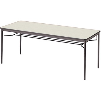 YB-625 LGY YB2 ��c�e�[�u�� �v���X[�Ƌ�] 58830555