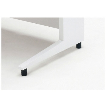 ハイアジャスター プラス(家具)