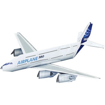 MOVE 乗りものおりがみ - トーヨー