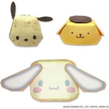 おりがみキッチン トーヨー