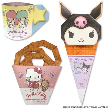 おりがみキッチン トーヨー