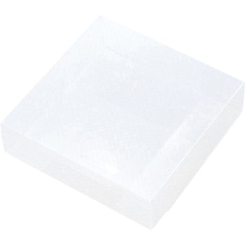 千代紙づくし(7．5) トーヨー