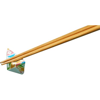 千代紙づくし(7．5) トーヨー