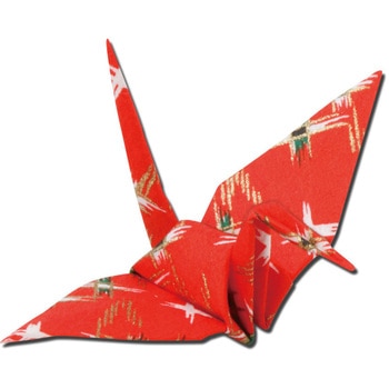 和紙千代紙 (7.5) トーヨー