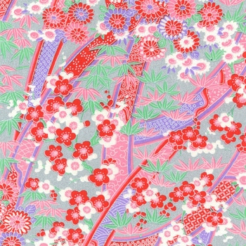京千代紙 (15.0) トーヨー