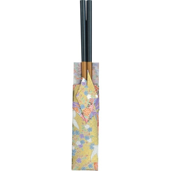 京千代紙 (B4) トーヨー