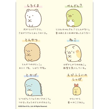 デラックス ポケットぬりえ トーヨー