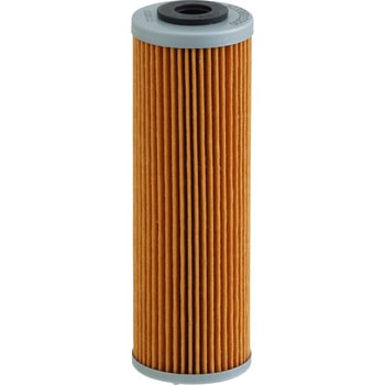 OIL FILTER 61338015200 KTM