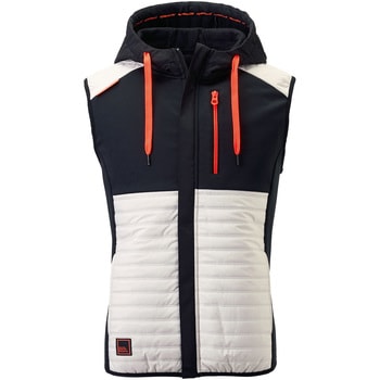 ピンソニックフードベスト - アタックベース