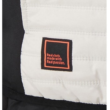 ピンソニックフードベスト - アタックベース