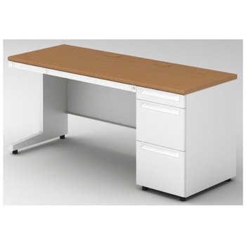 US-NS166A-3 T2/W4 fXN US-2 Б(A-3i)(gT[rXt) vX[Ƌ] 58838614