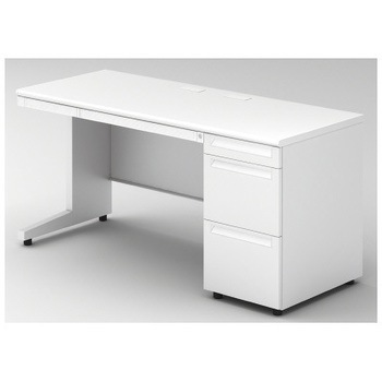 US-NS156A-3 WS/W4 fXN US-2 Б(A-3i)(gT[rXt) vX[Ƌ] 58838623