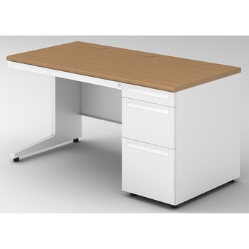 US-NS147D-3 T2/W4 fXN US-2 Б(A-3i)(gT[rXt) vX[Ƌ] 58838858