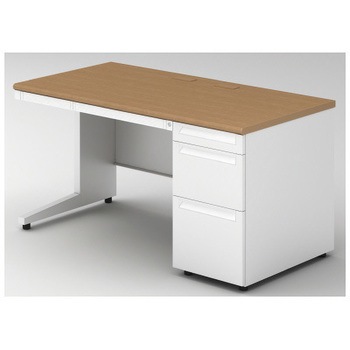 US-NS147DL-3 T2/W4 �f�X�N US-2 �Б���(A-3�i��)(�g���T�[�r�X�t��) �v���X[�Ƌ�] 58839034