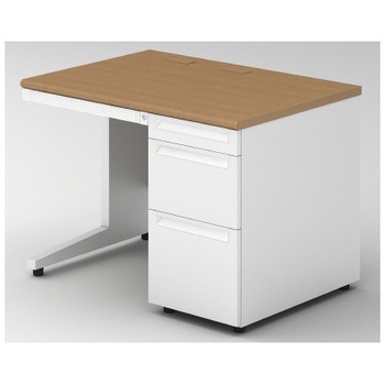 US-NS107DL-3 T2/W4 fXN US-2 Б(A-3i)(gT[rXt) vX[Ƌ] 58839122