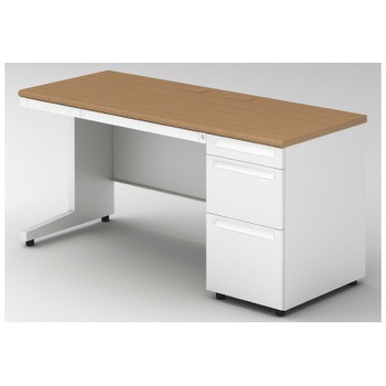 US-NS156D-3 T2/W4 fXN US-2 Б(A-3i)(gT[rXt) vX[Ƌ] 58839183