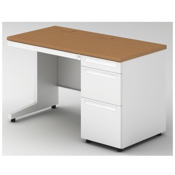 US-NS126D-3 T2/W4 fXN US-2 Б(A-3i)(gT[rXt) vX[Ƌ] 58839244