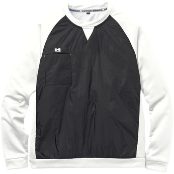 HUMMERレヴスキンズインサレーションピステ アタックベース