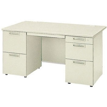 LA-148D-32 L/L LA  vX[Ƌ] 58839944