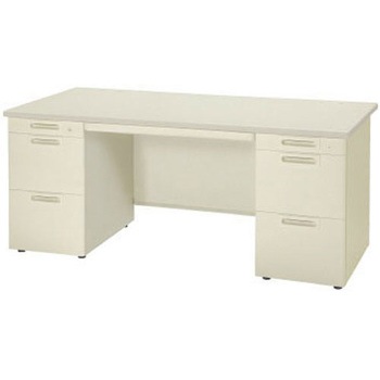 LA-167A-33 L/L LA  vX[Ƌ] 58839953