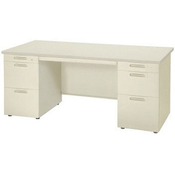 LA-167D-33 L/L LA  vX[Ƌ] 58839996