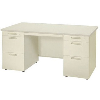 LA-147D-33 L/L LA  vX[Ƌ] 58840005