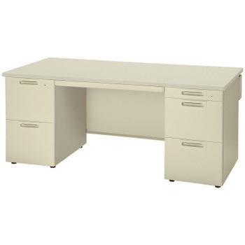 LA-W167A-32 L/L LA  vX[Ƌ] 58840854