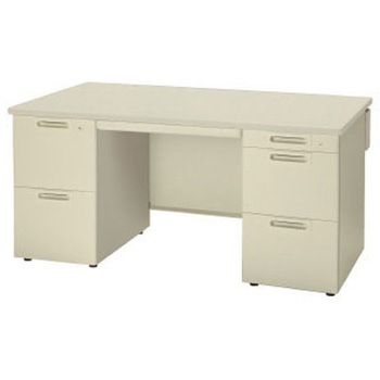 LA-W147A-32 L/L LA  vX[Ƌ] 58840863