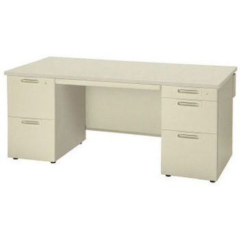 LA-W167D-32 L/L LA  vX[Ƌ] 58840888