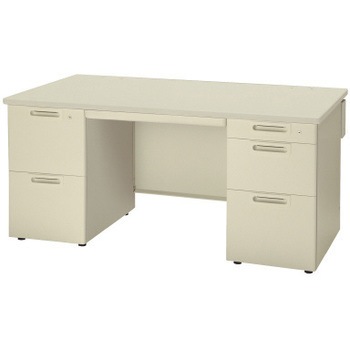 LA-W147D-32 L/L LA  vX[Ƌ] 58840897