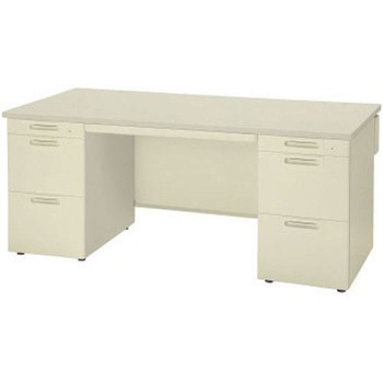 LA-W167A-33 L/L LA  vX[Ƌ] 58840915